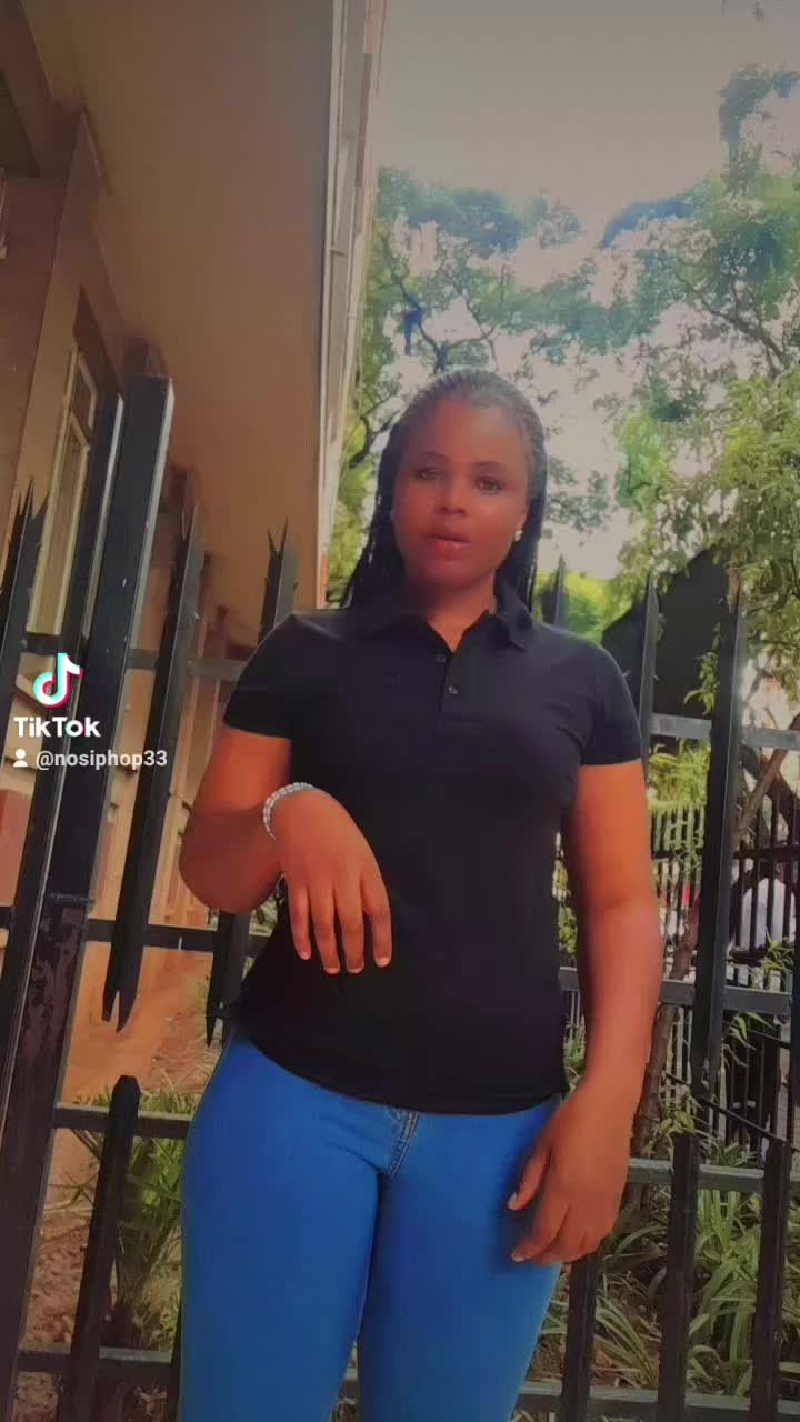 @nosipho22