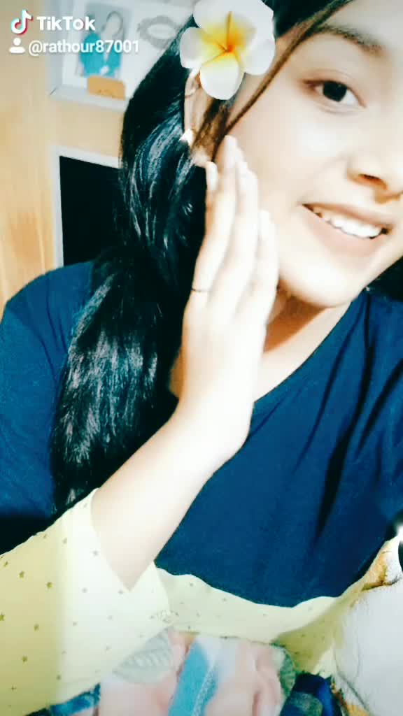 @Pragya Rathour