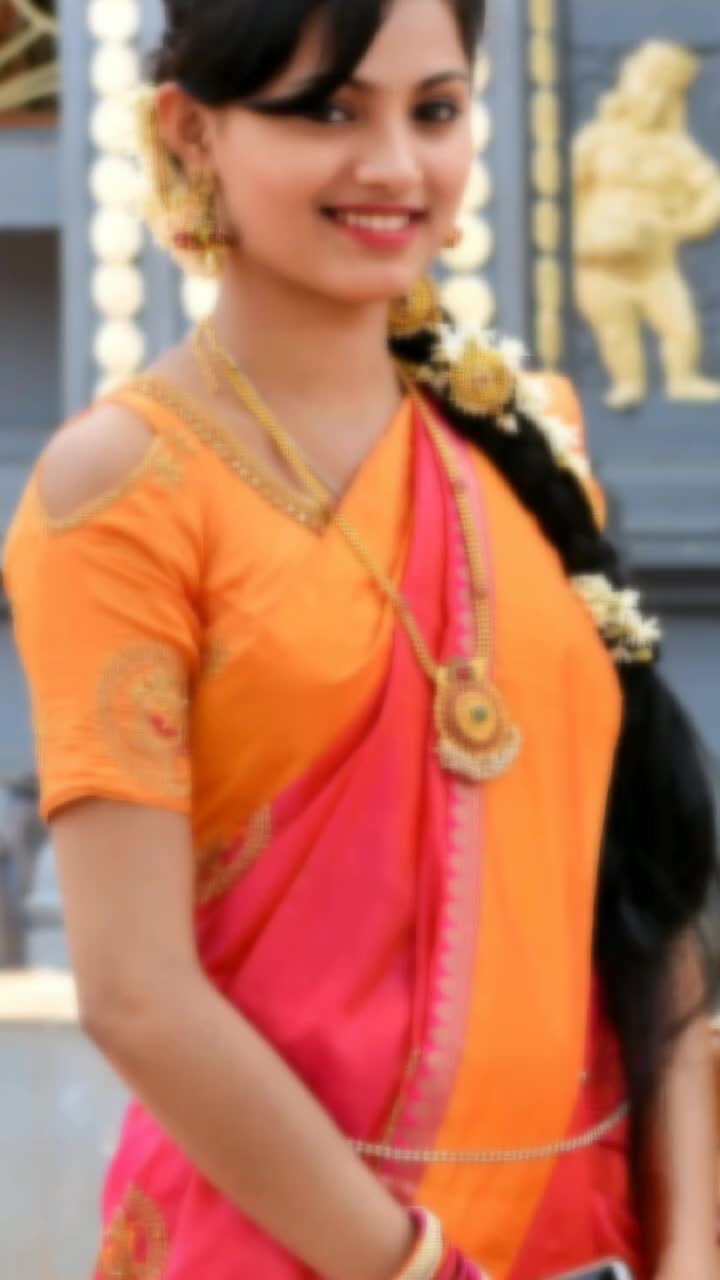 @😍shanu-d😍