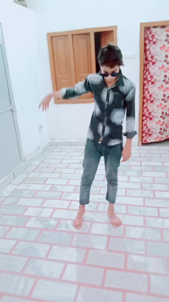 @Aadil Mirza