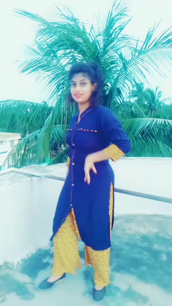 @Shreyasi Mallick
