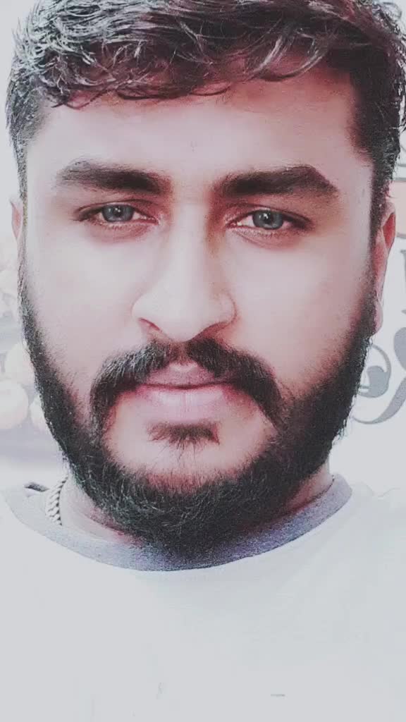 @Shree Gowda