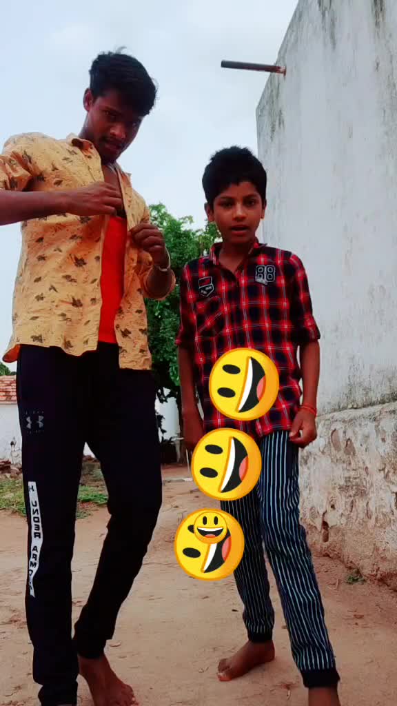 @Santhu062000