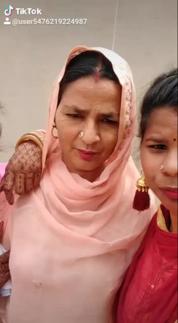 @jatinder. singh. 12