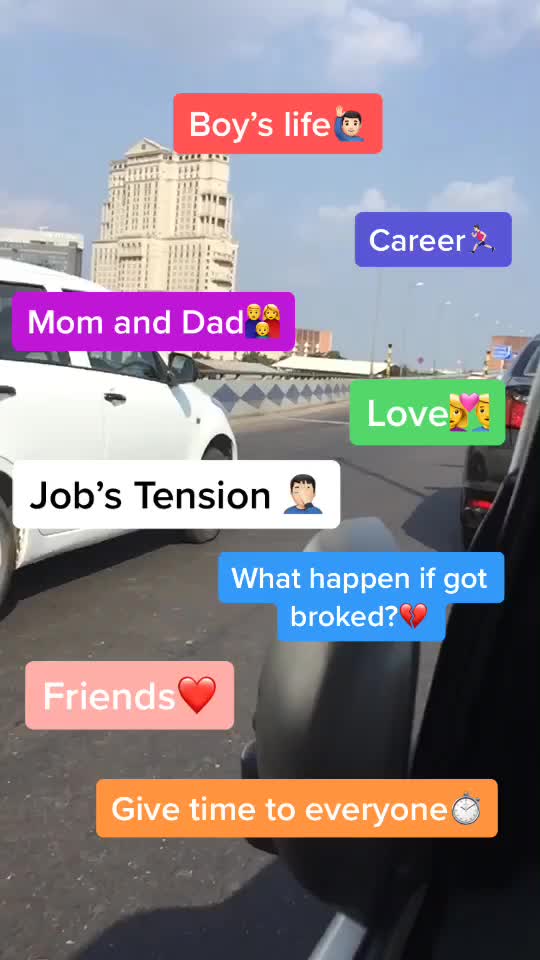@Kashif Ali