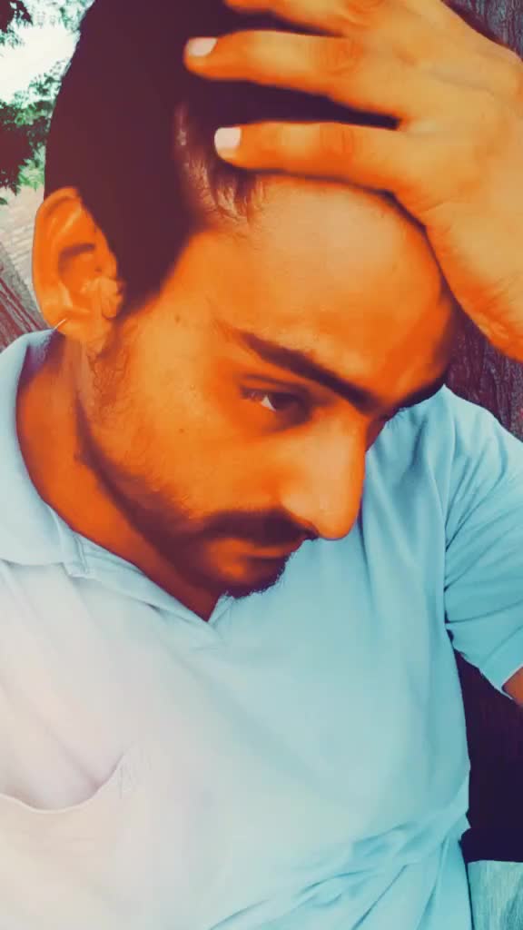 @Nirvendr Singh