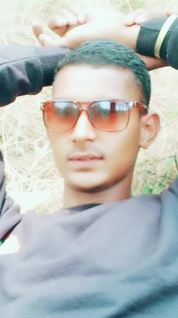 @Dinesh Bora Dinu