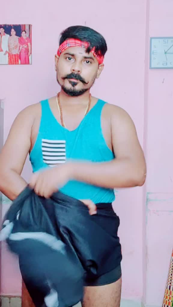 @Shasu