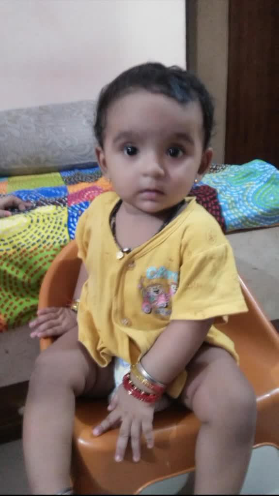 @Kishor More