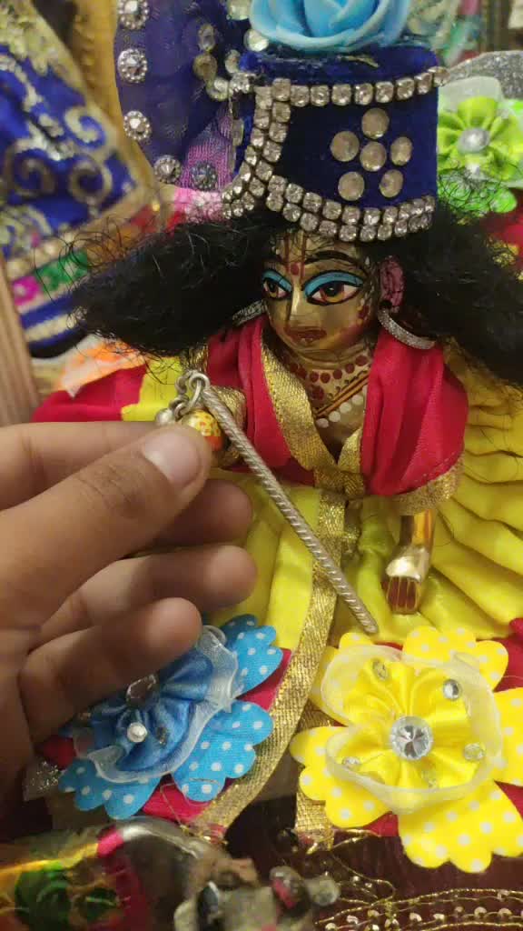 @smiksha.chhabra.1