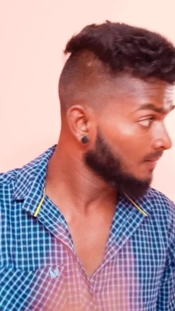 @naveen nave