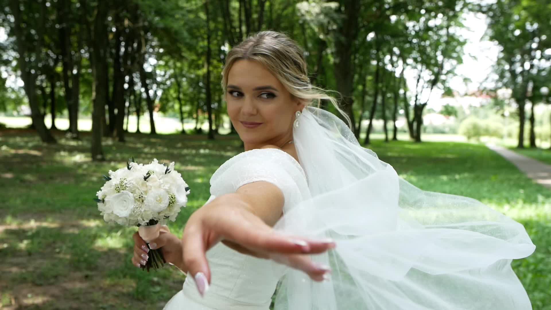 @katka_ maximenko