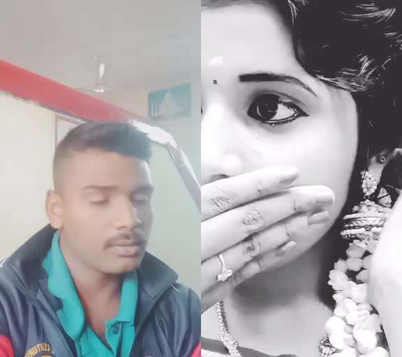 @Harish Kumar