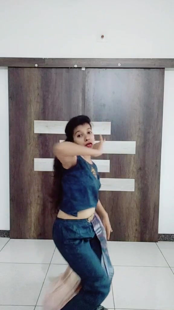 @Vishakha Khetia