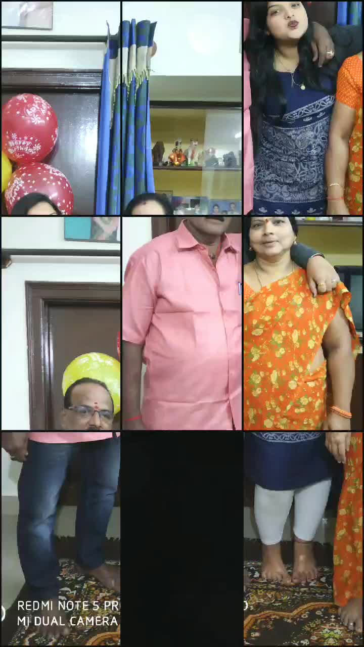 @👑Harini Ganesh👑