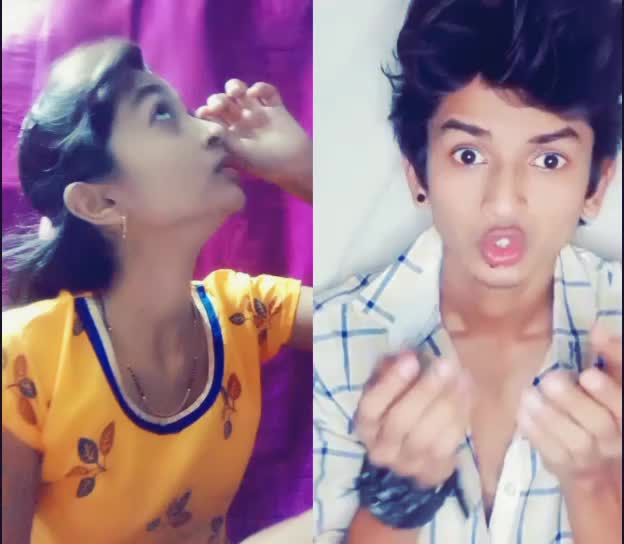 @Geetanjali Lokhande