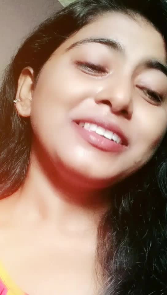 @pritisenapati2082