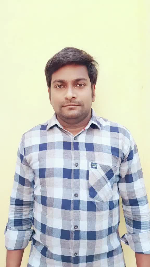@Naveen kalyan