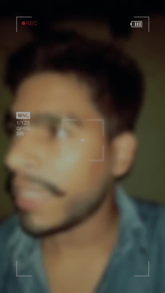 @Devraj Tiwari Dev