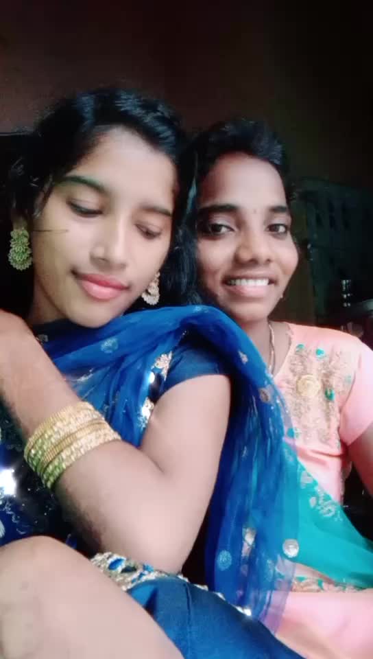@💞Sailu queen👸💞