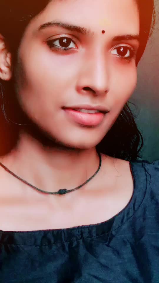 @Ammu Manohar