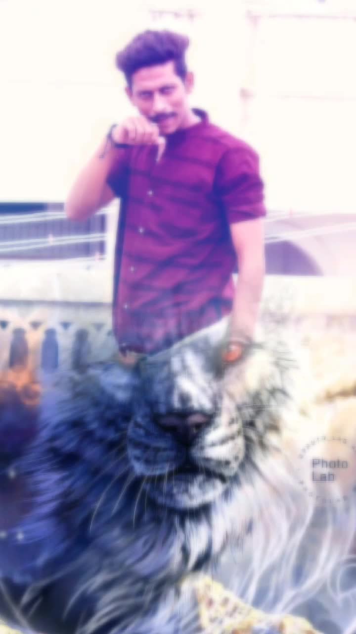 @Sharuk Khan