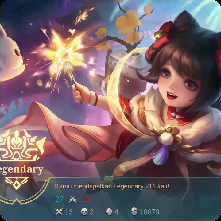 @Oushy