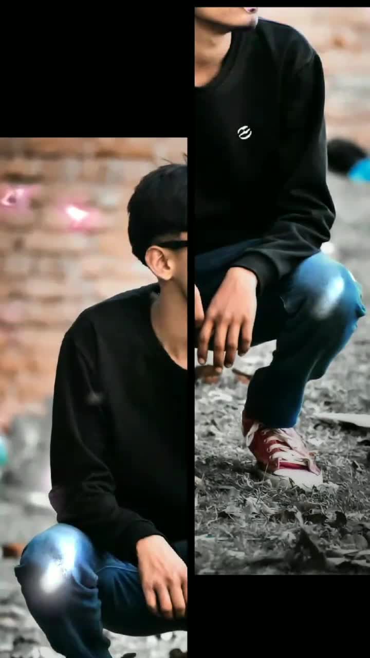 @He💞__Art💖__Bèàt💞💖💘🥀