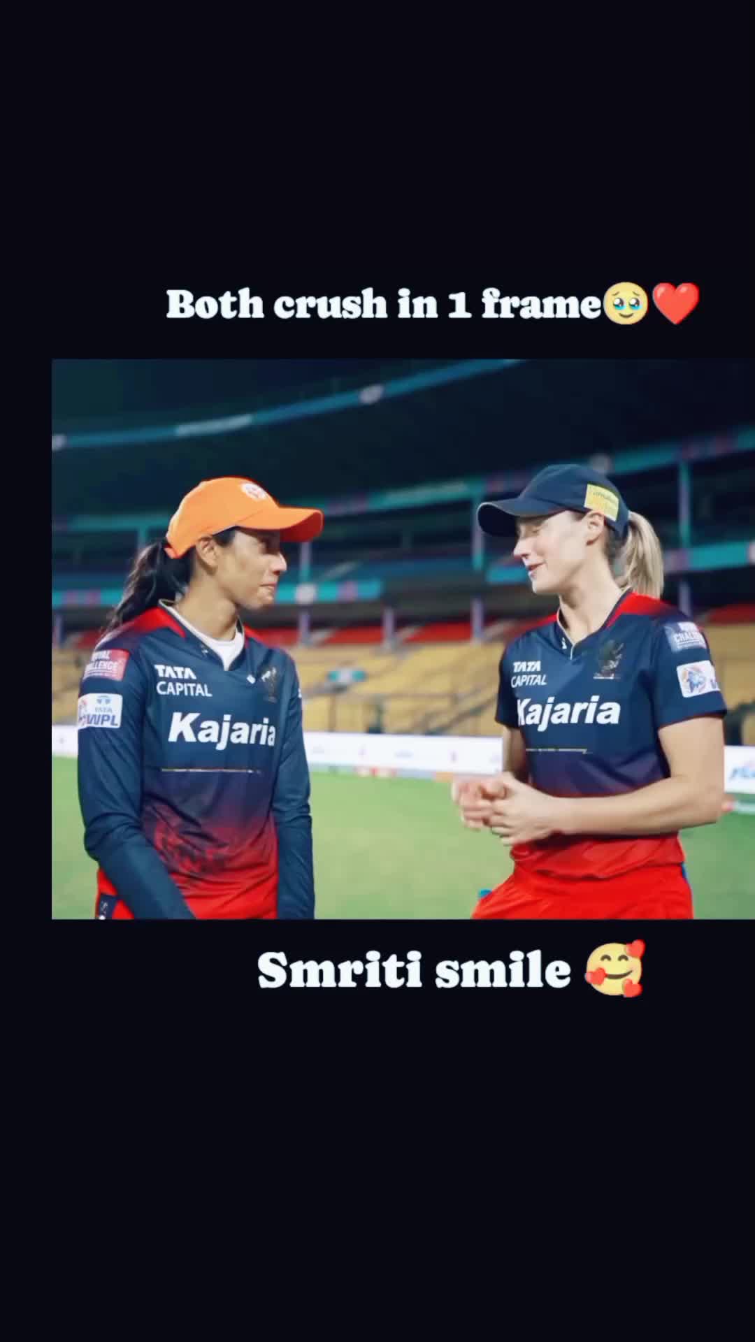 @smriti_mandhana