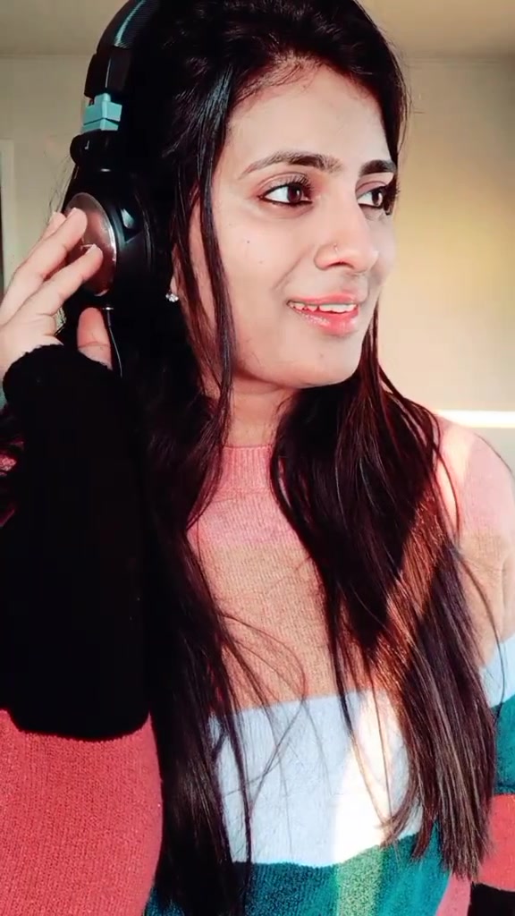@sharol sunny