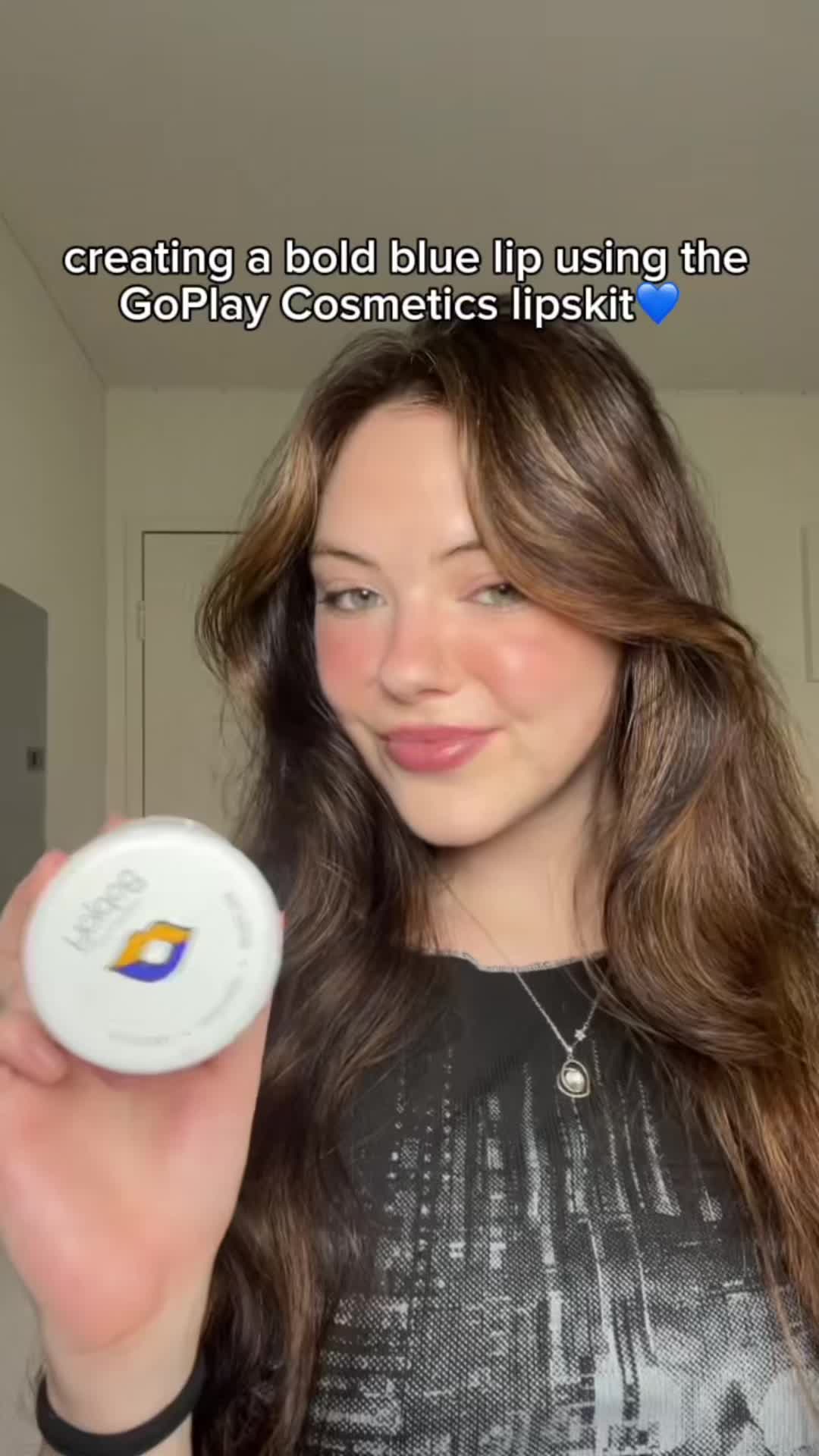 @Goplaycosmetics