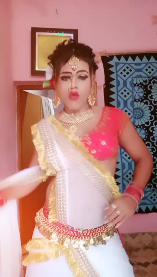 @Amol lover's