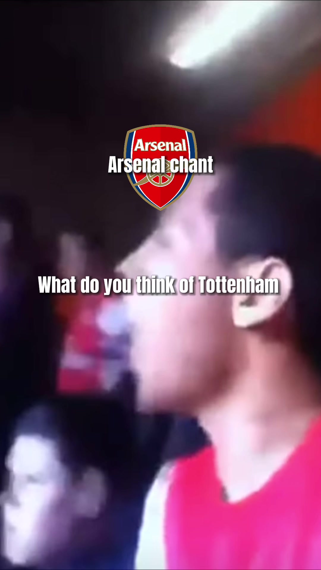 @Ftbl.chants