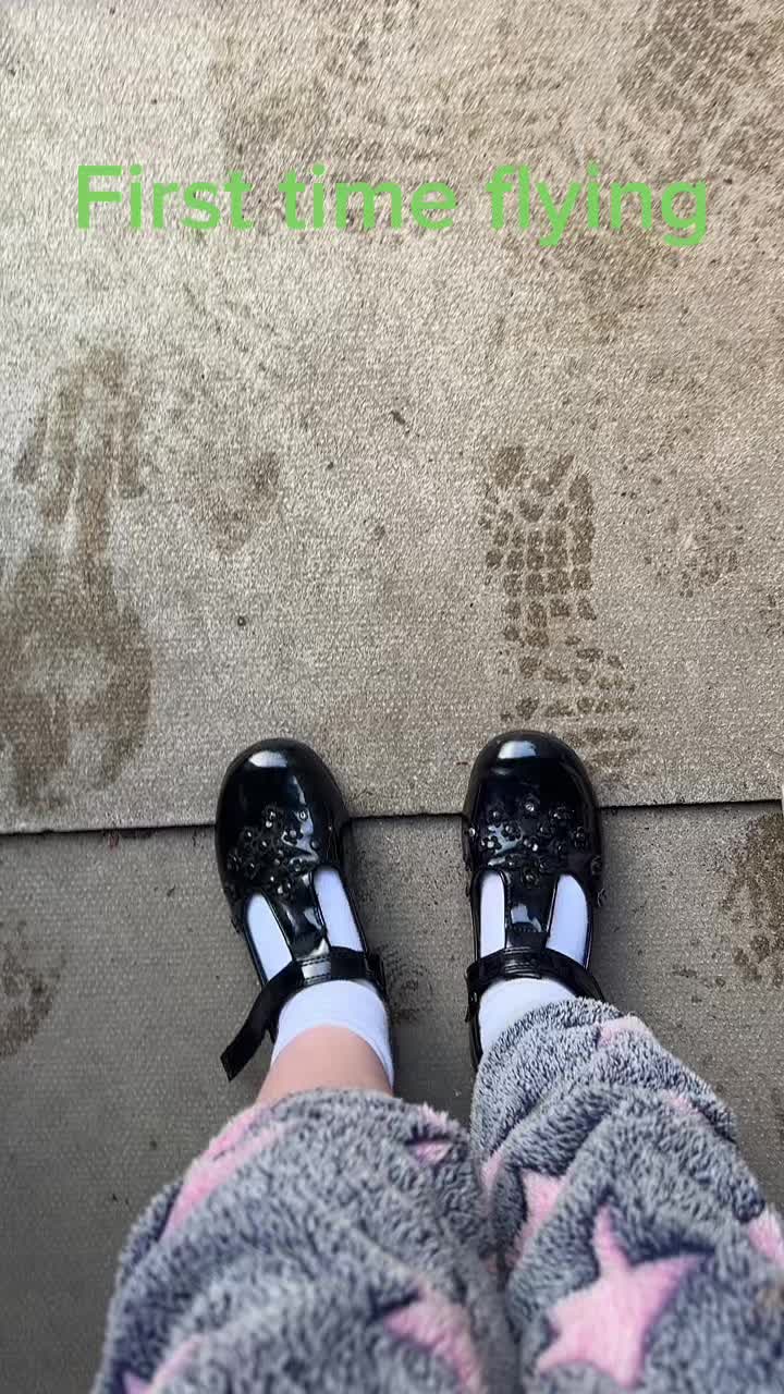 @KCWK💫