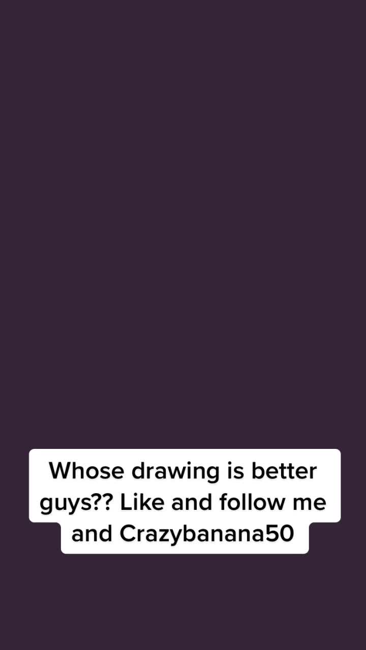 @youtube_creatorr