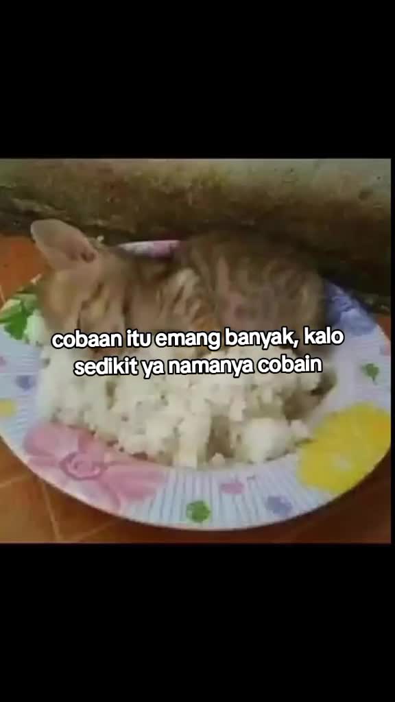 @NATT