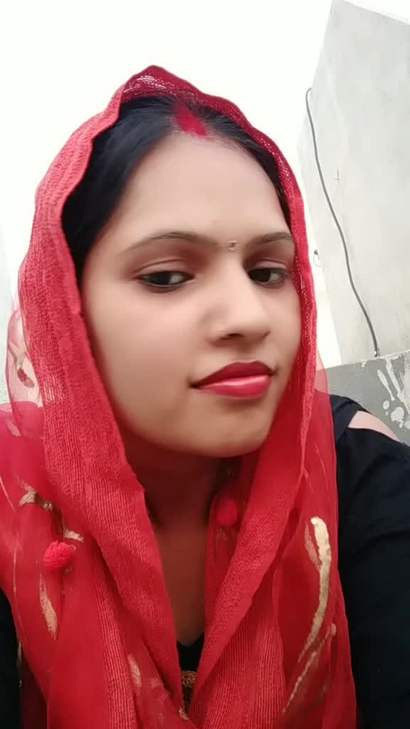 @sangeeta kataria