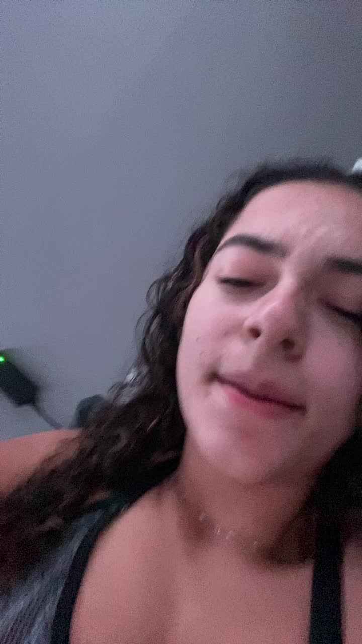 @ashley arias