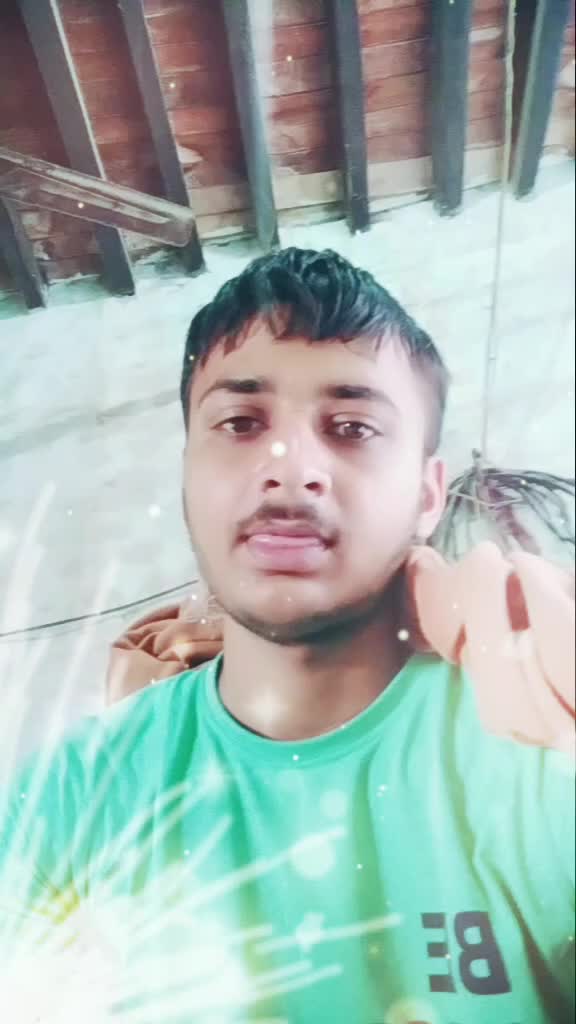 @Bittu jaat