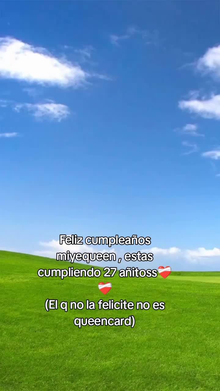 @𝓜𝓲𝓰 𝓛𝓿𝓼 𝓗𝓪𝓷
