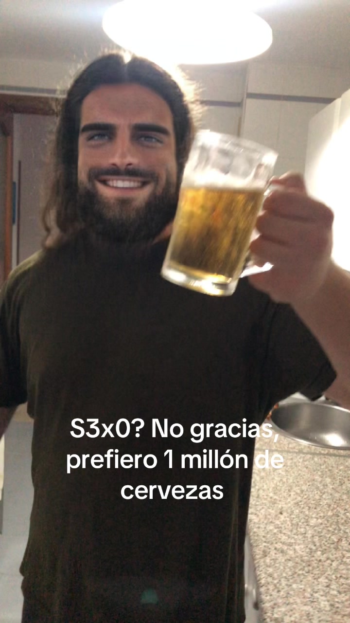 @SigMariquita