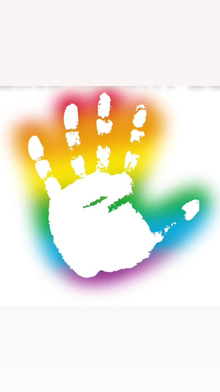 @Alex Schwonkel 86🌈