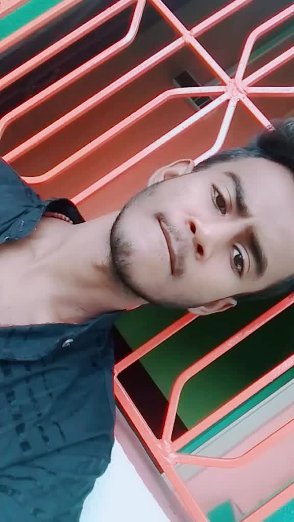 @biku