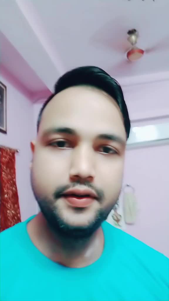 @आमिर खां