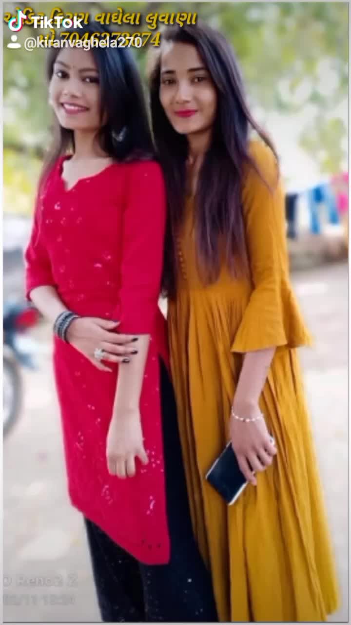 @7046273674