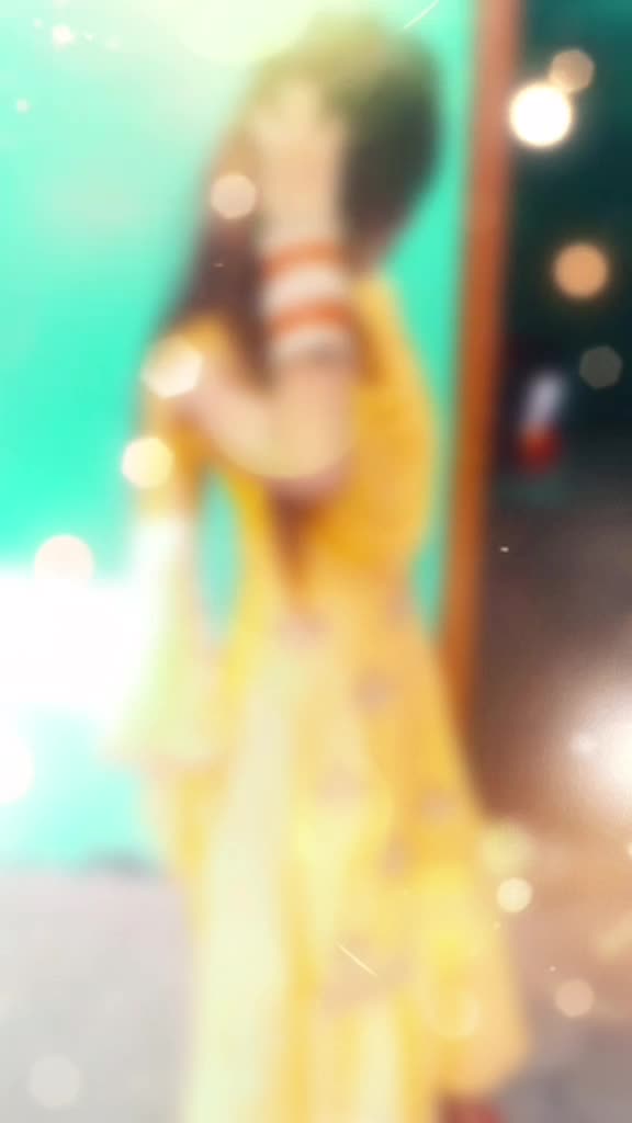 @jailovepriyanka