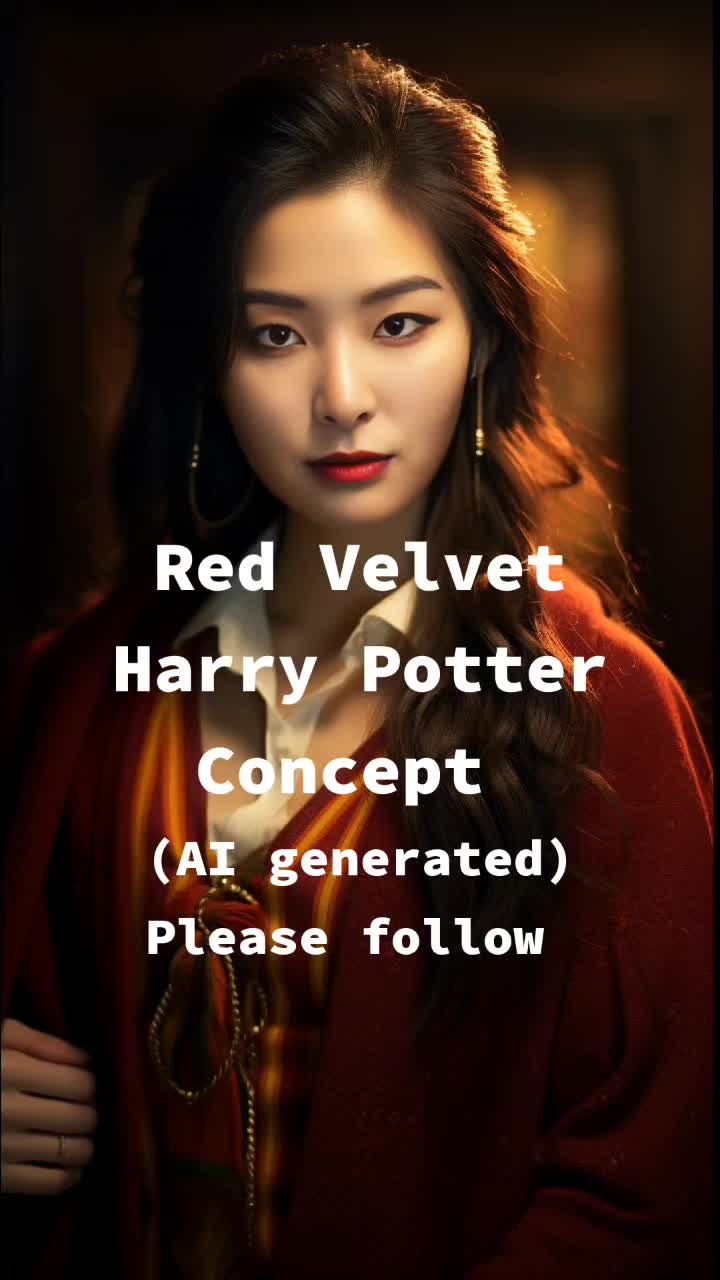 @kpopdreamingai