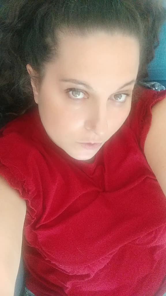 @bambola