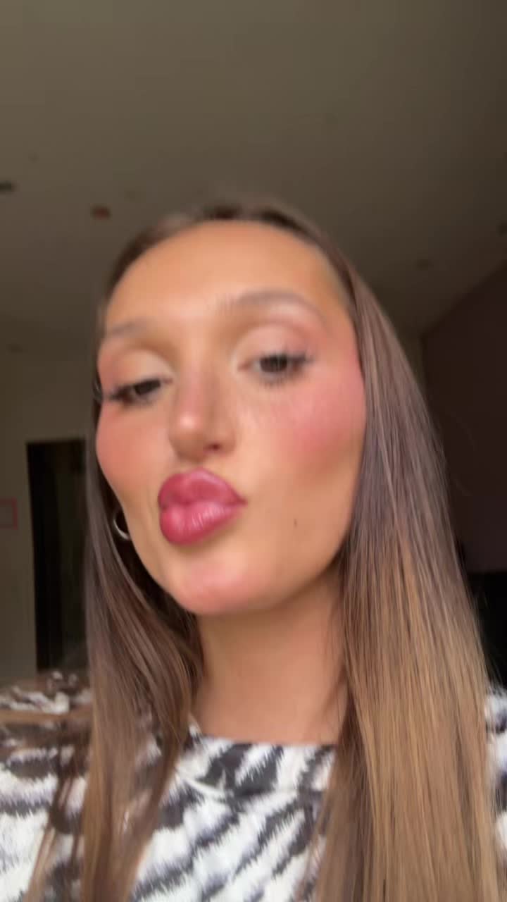 @evaspamer😎