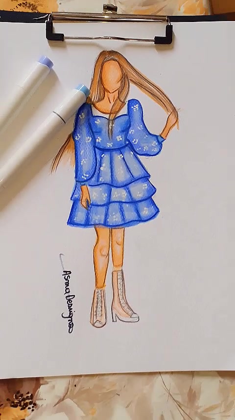 @تصاميم اسماء